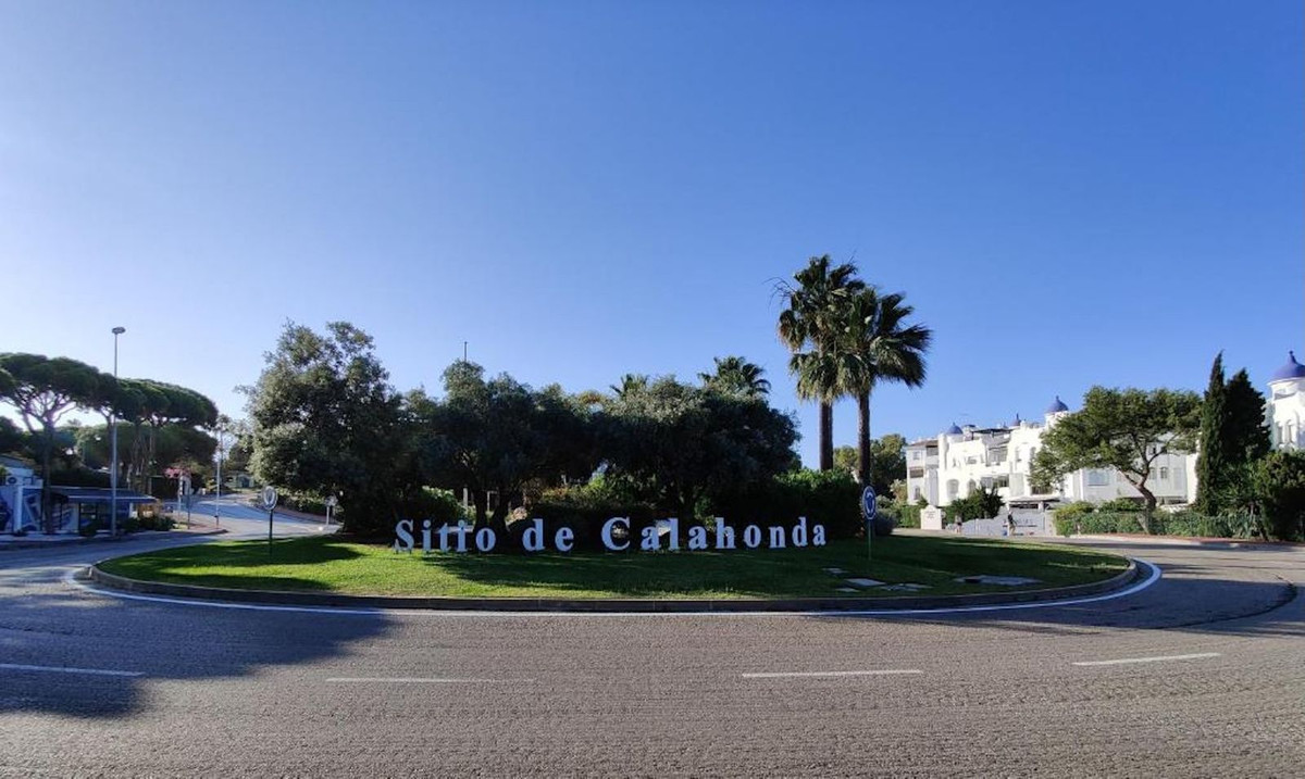 3 Bedroom Apartment in Mijas - Photo 46