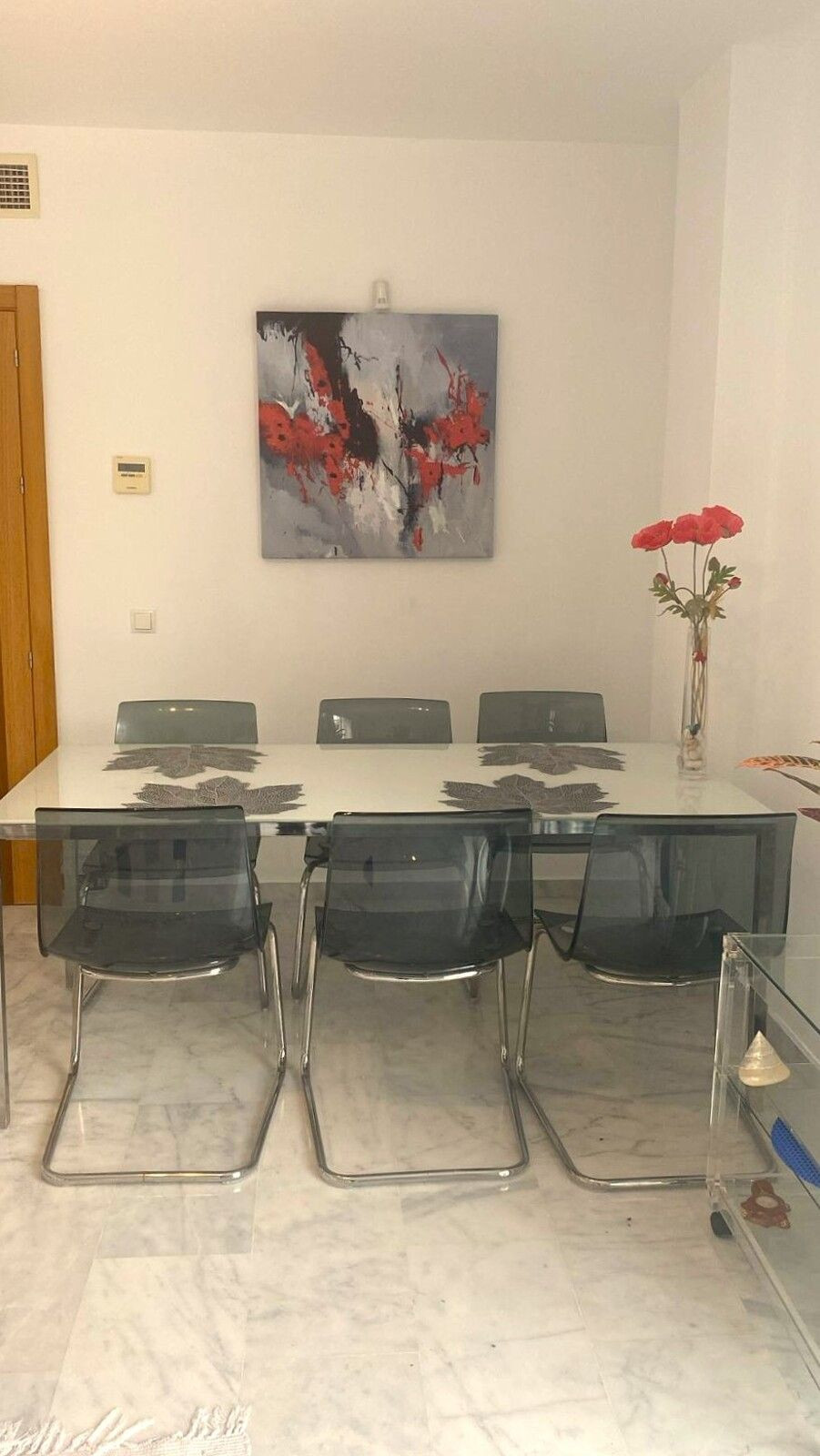 2 Bedroom Apartment in Mijas - Photo 6