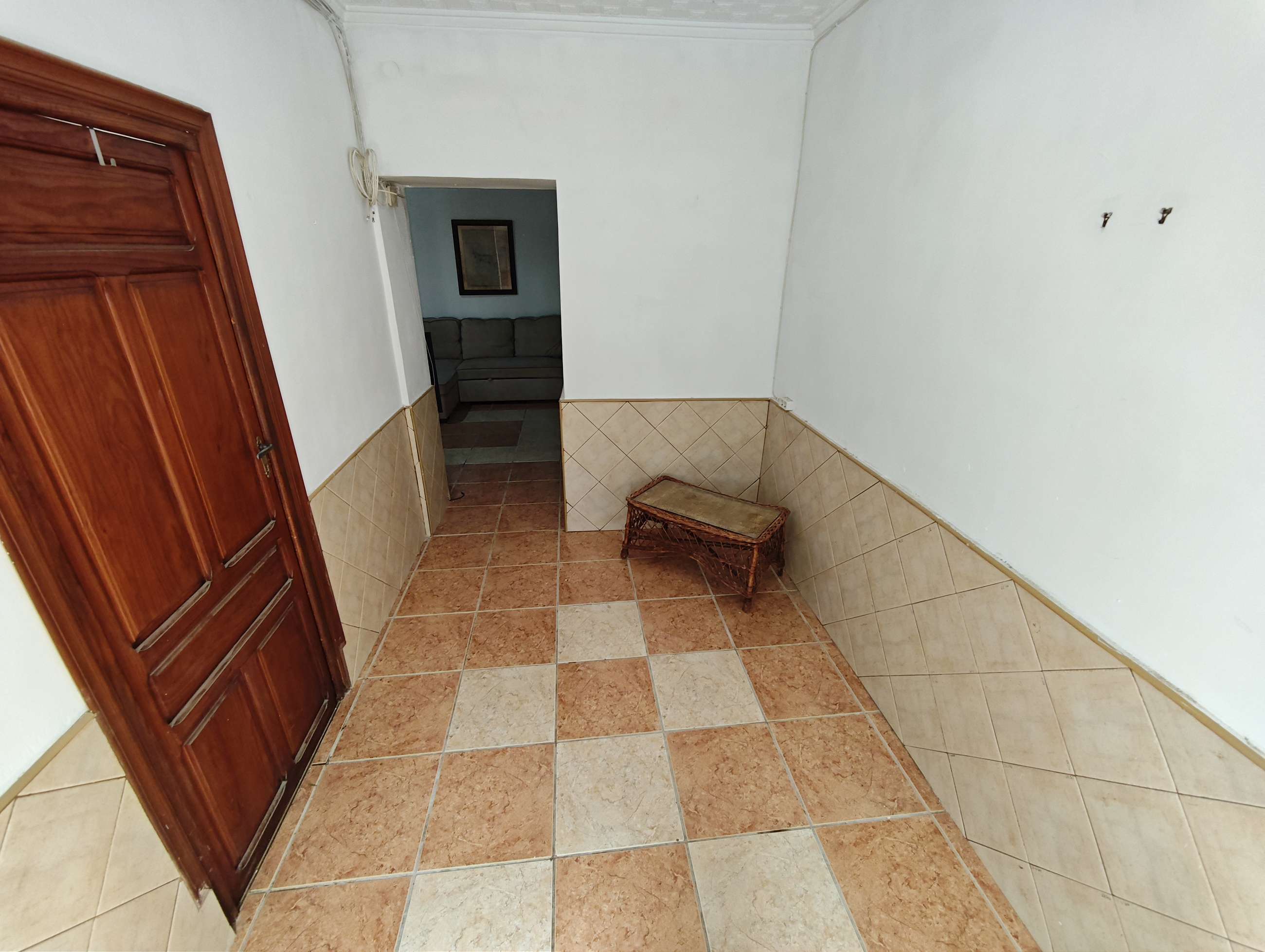 Moradia com 3 quartos com piscina em Múrcia, Espanha – Foto 7