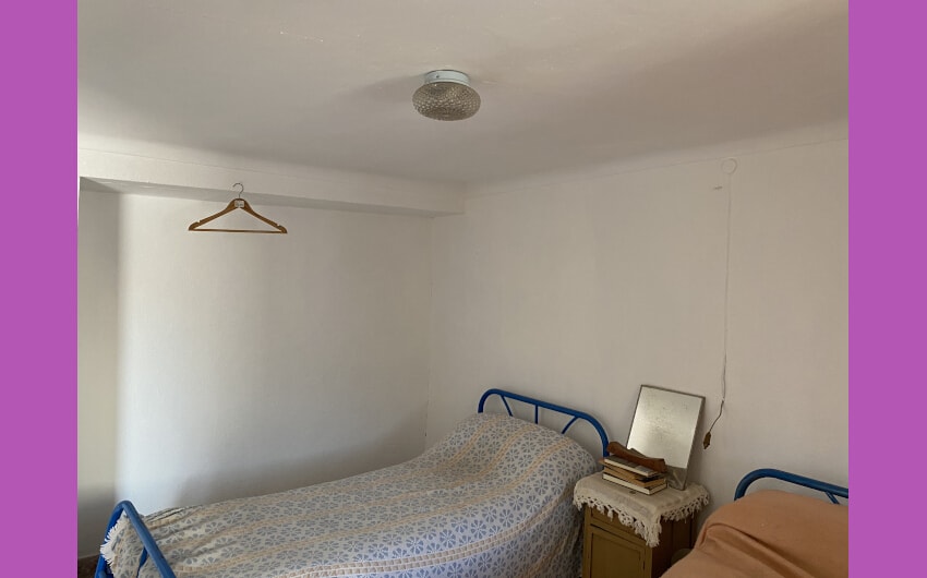 4 Bedroom Villa in Jimena de la Frontera - Photo 8