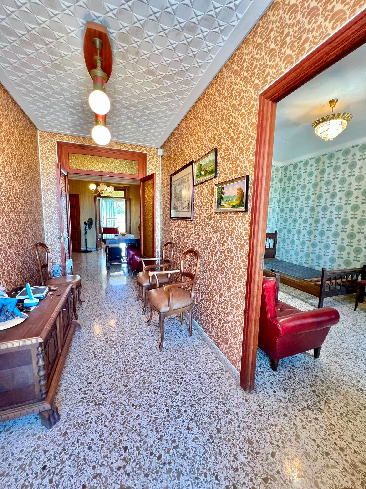 Moradia com 3 quartos com piscina em Baleares, Espanha – Foto 23