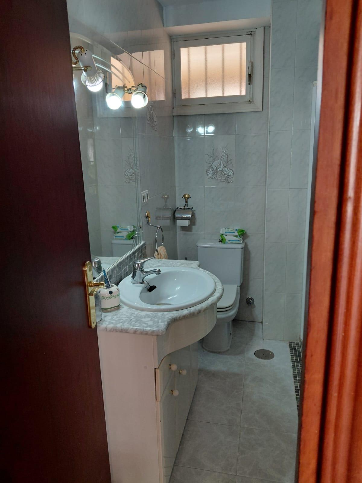 2 Bedroom Apartment in Fuengirola - Foto 18