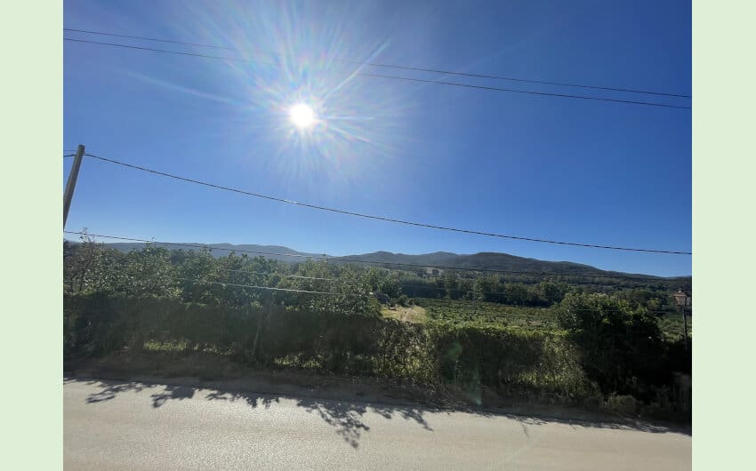 4 Bedroom Villa in Jimena de la Frontera - Photo 3