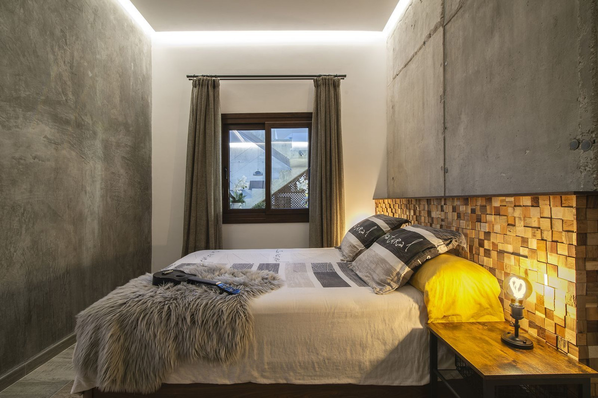 6 Bedroom Villa in Benahavís - Foto 25