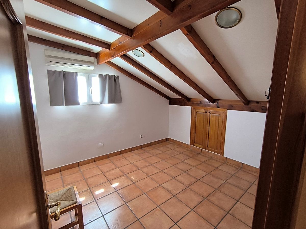 Moradia com 5 quartos com piscina em Múrcia, Espanha – Foto 13