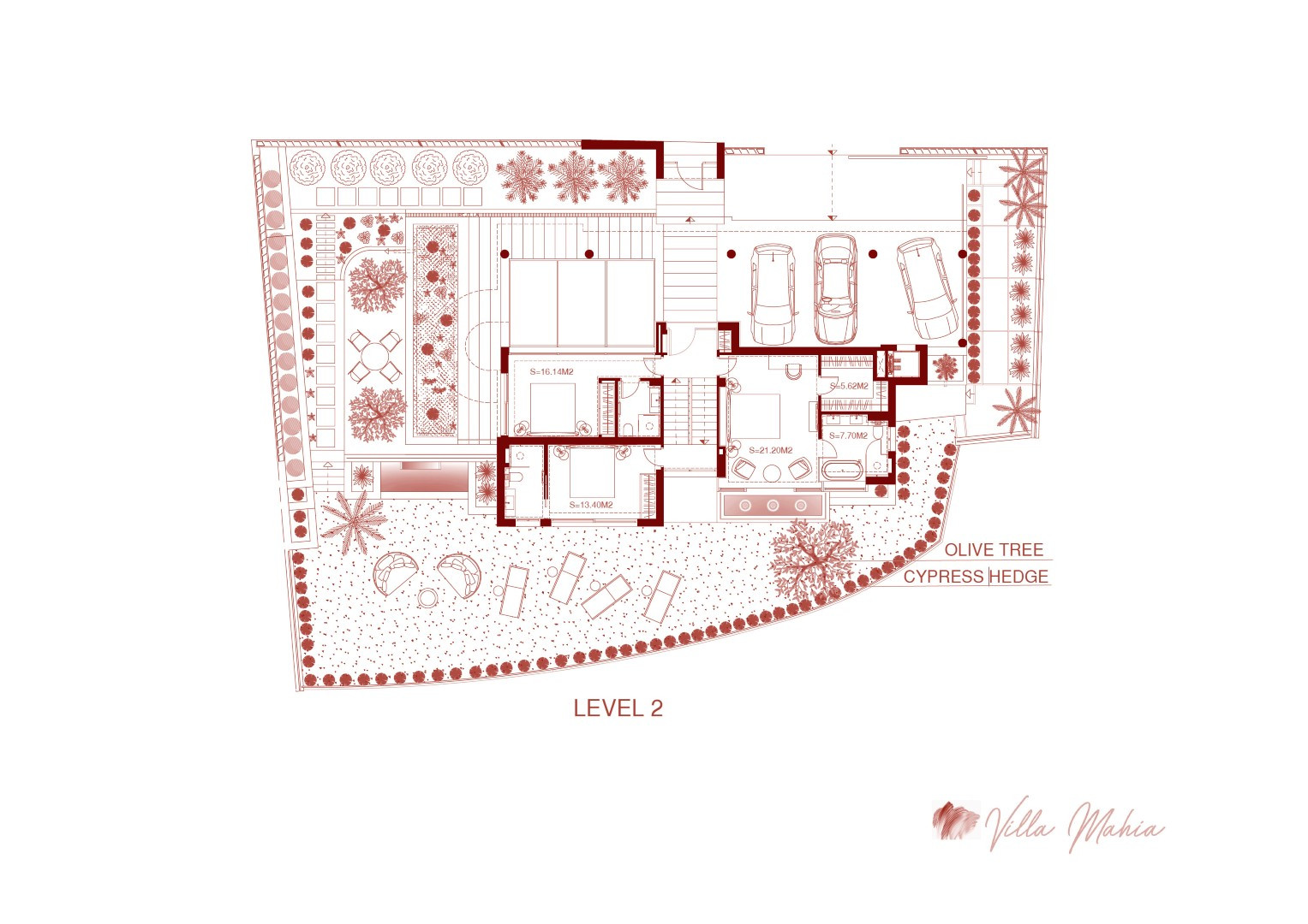 970 m² Plot in Marbella - Photo 29