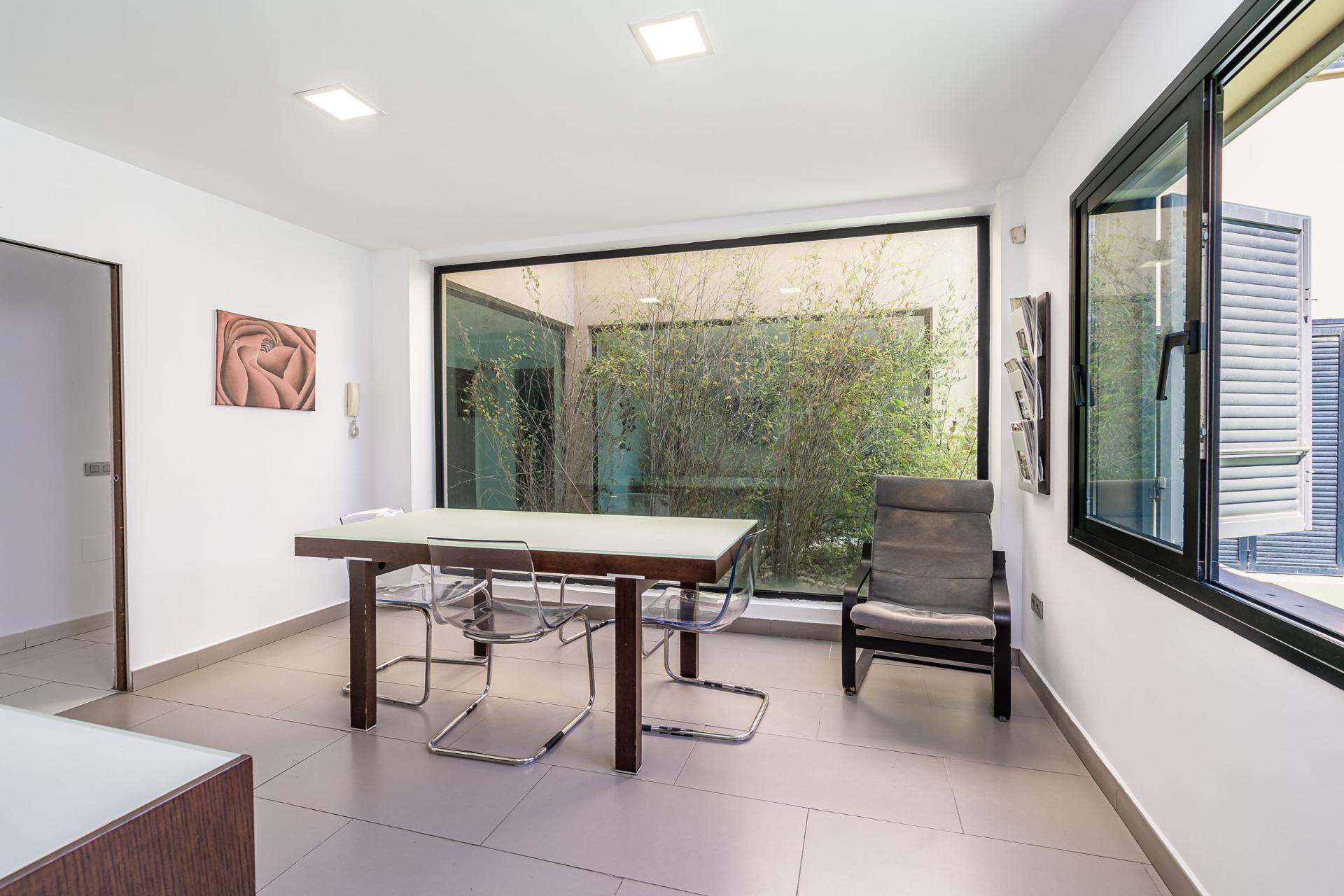 5 Bedroom Villa in Mijas - Photo 9