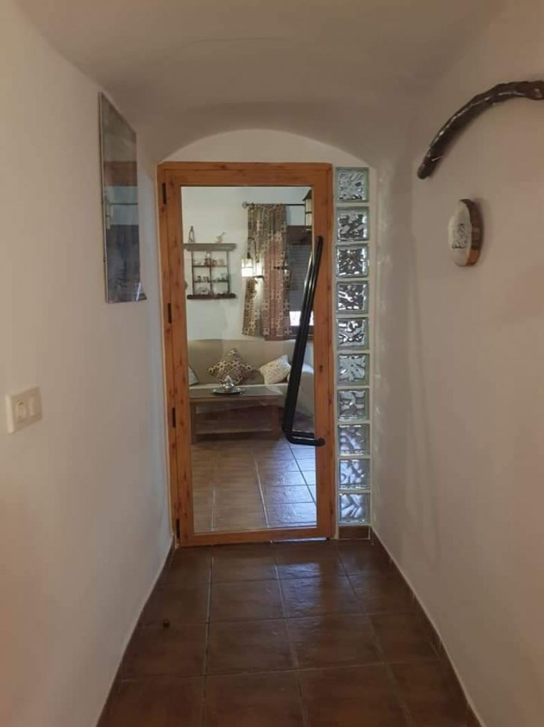 Moradia com 4 quartos com piscina em Granada, Espanha – Foto 12
