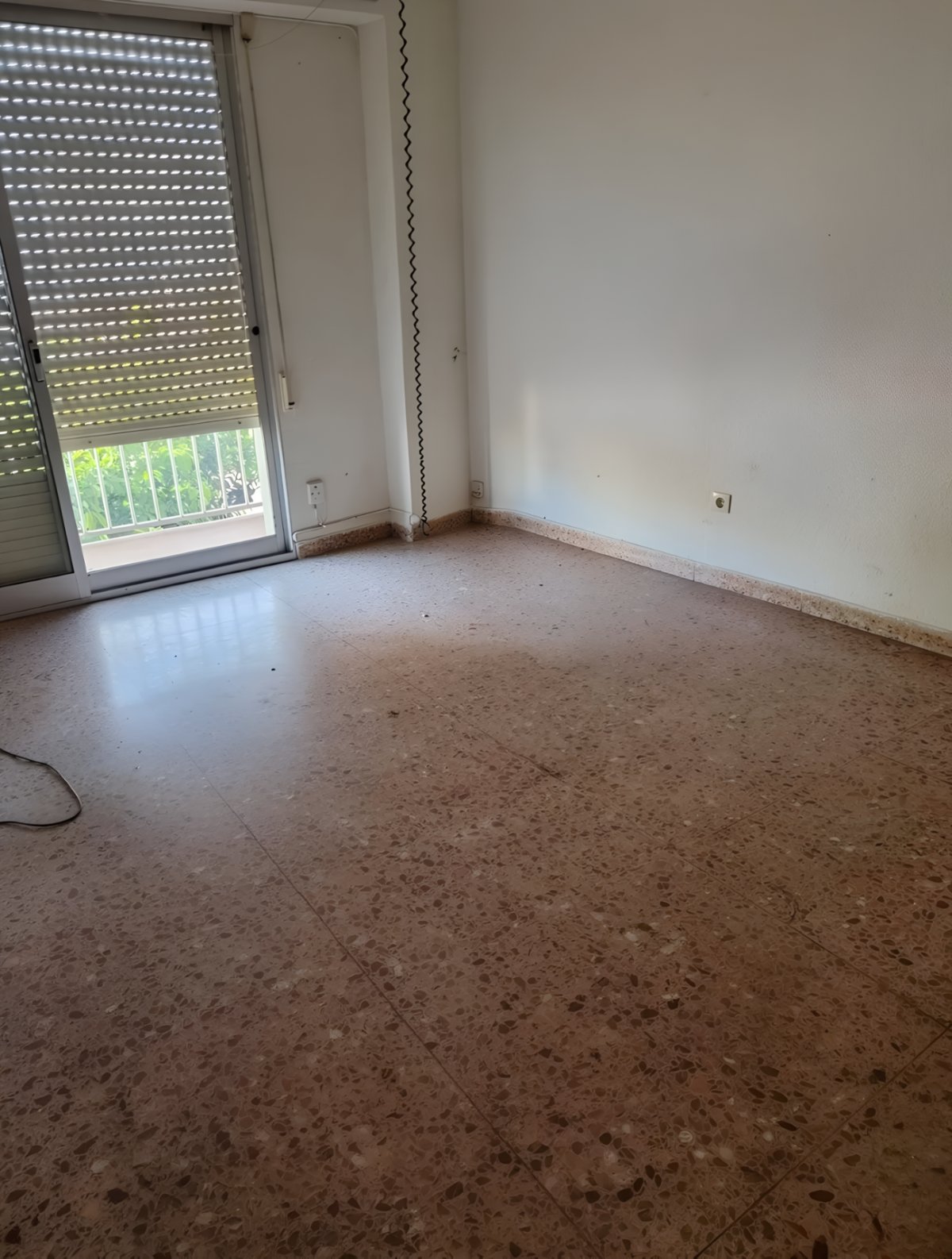 Piso de 5 dormitorios en Valencia – Foto 12