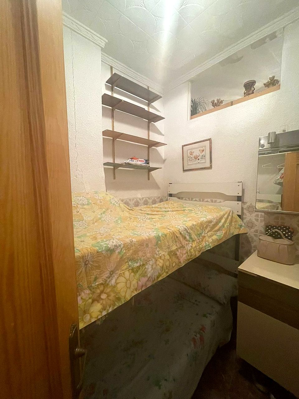 Garagem em Múrcia, Espanha – Foto 4