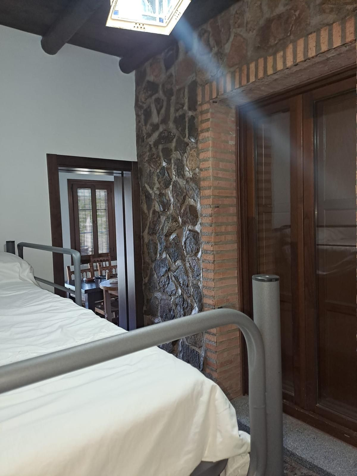 Moradia com 3 quartos com piscina em Huelva, Espanha – Foto 18