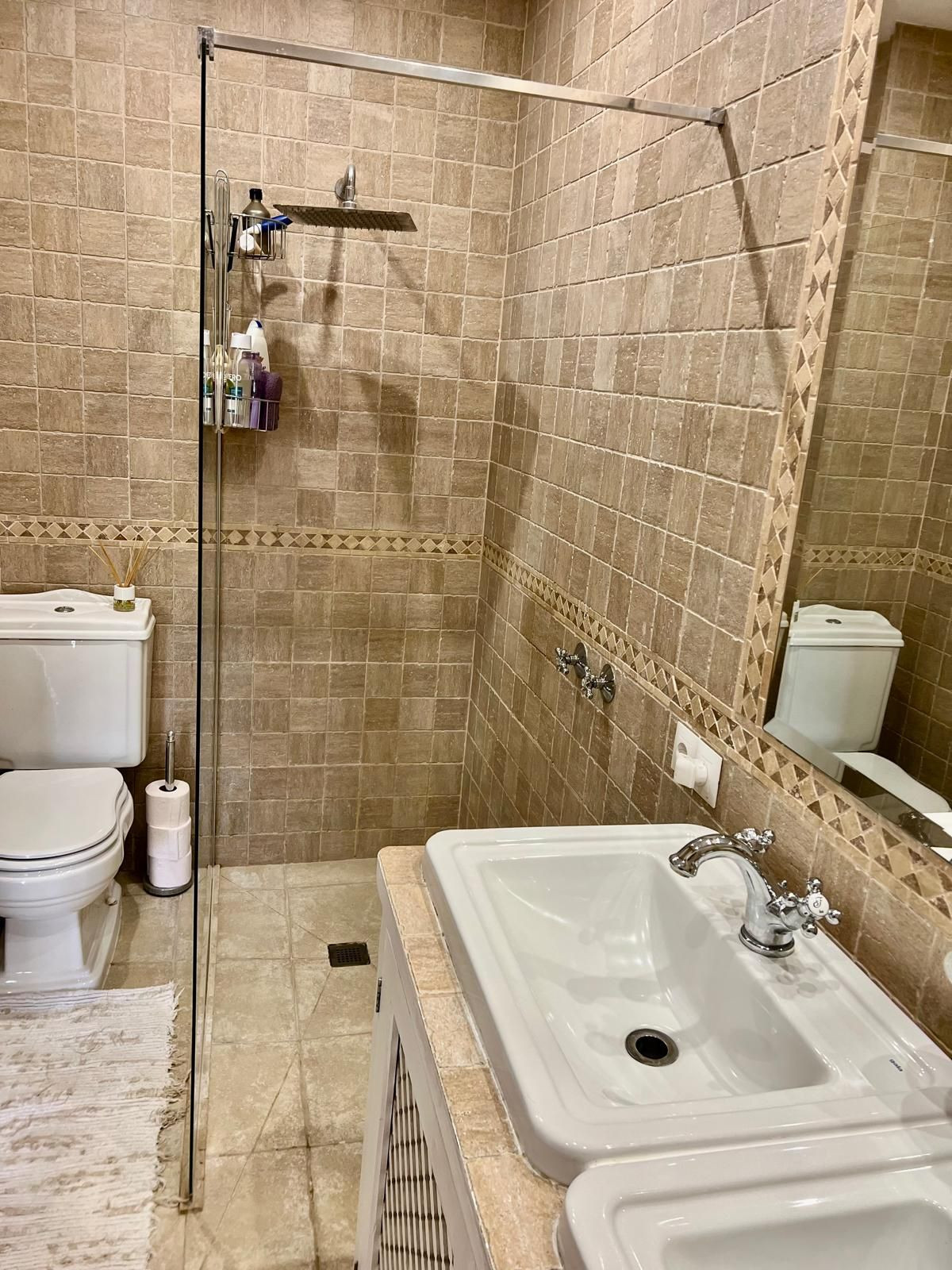 3 Bedroom Townhouse in Estepona - Photo 12