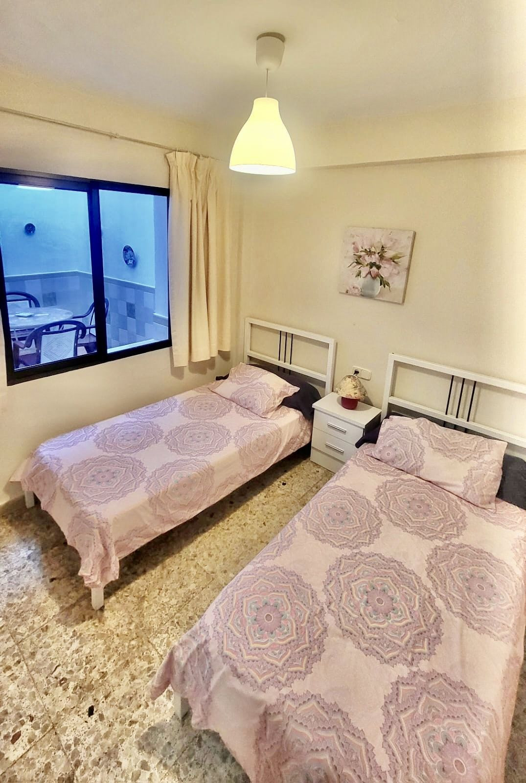 3 Bedroom Apartment in Mijas - Photo 3