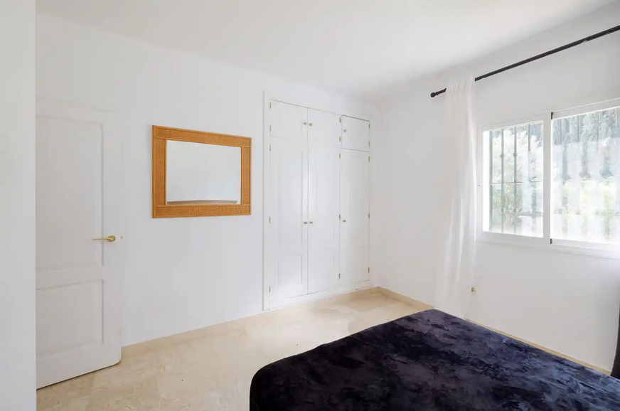 4 Bedroom Villa in La Alcaidesa - Photo 13