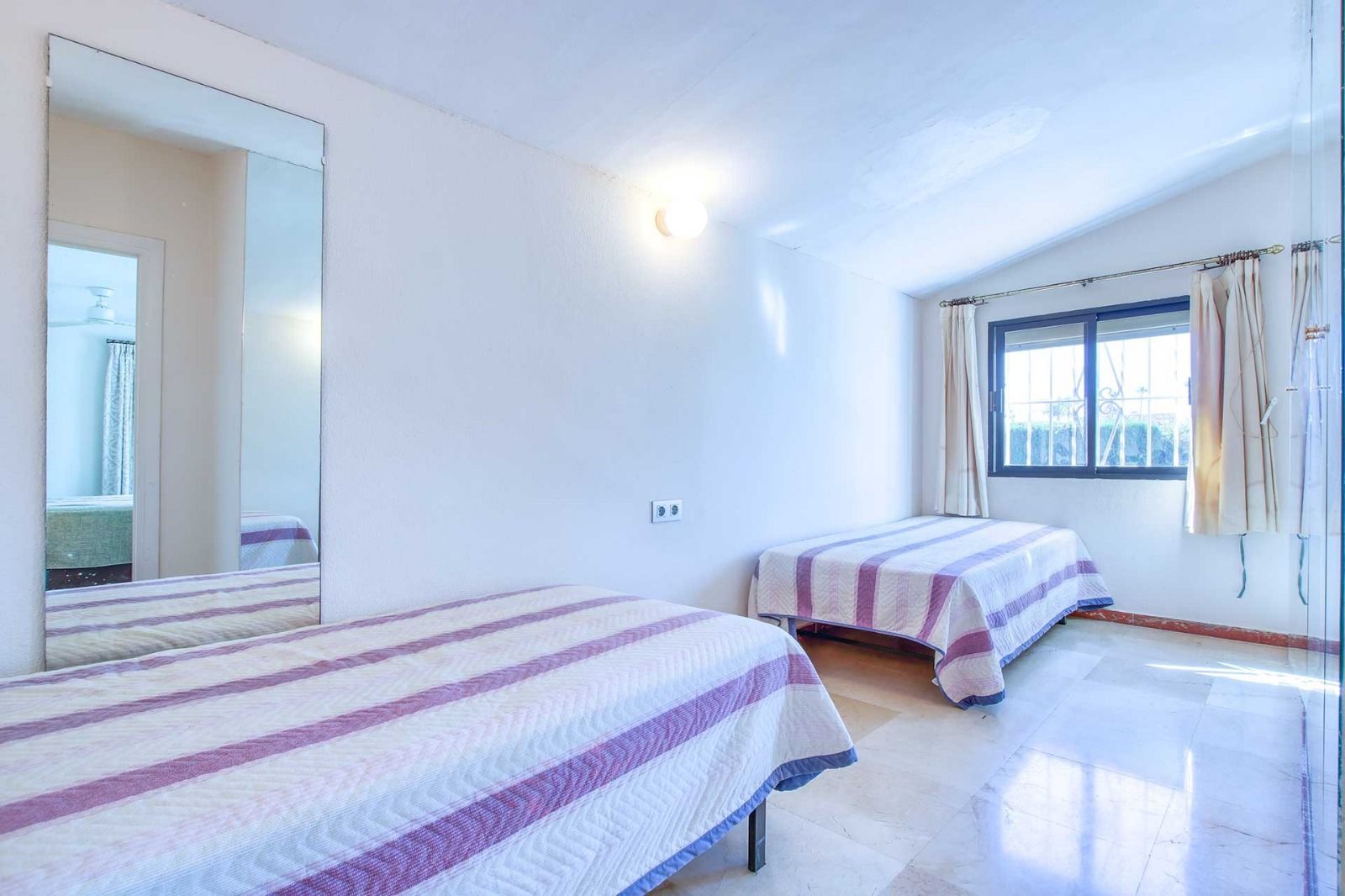 5 Bedroom Villa in San Pedro de Alcántara - Foto 17