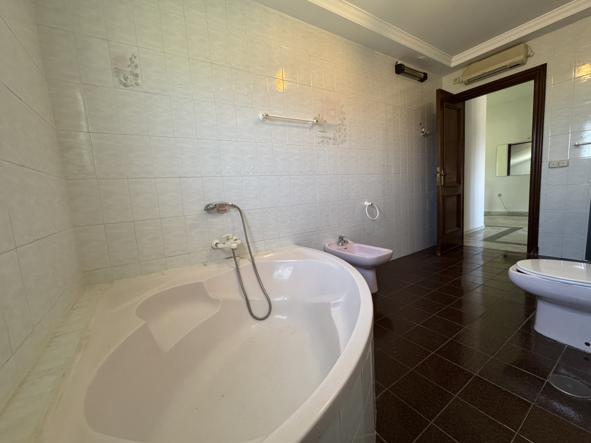 5 Bedroom Villa in Mijas - Foto 19