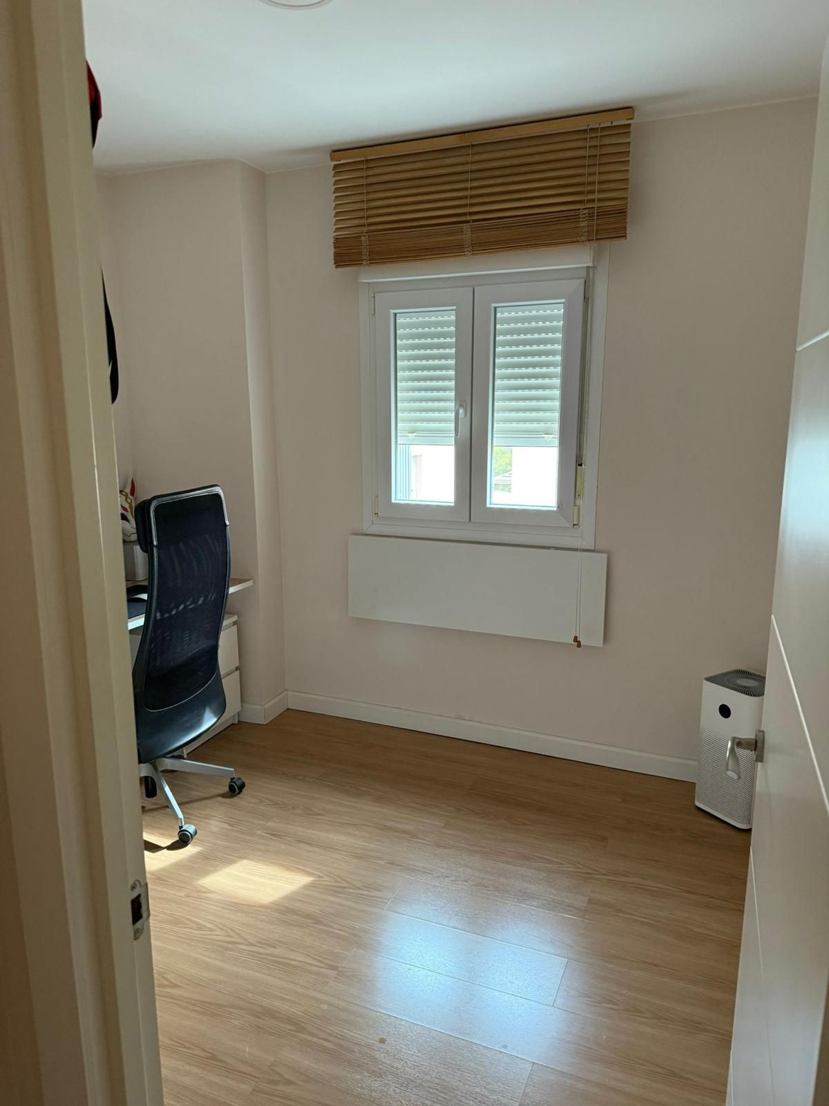 3 Bedroom Apartment in Marbella - Photo 11