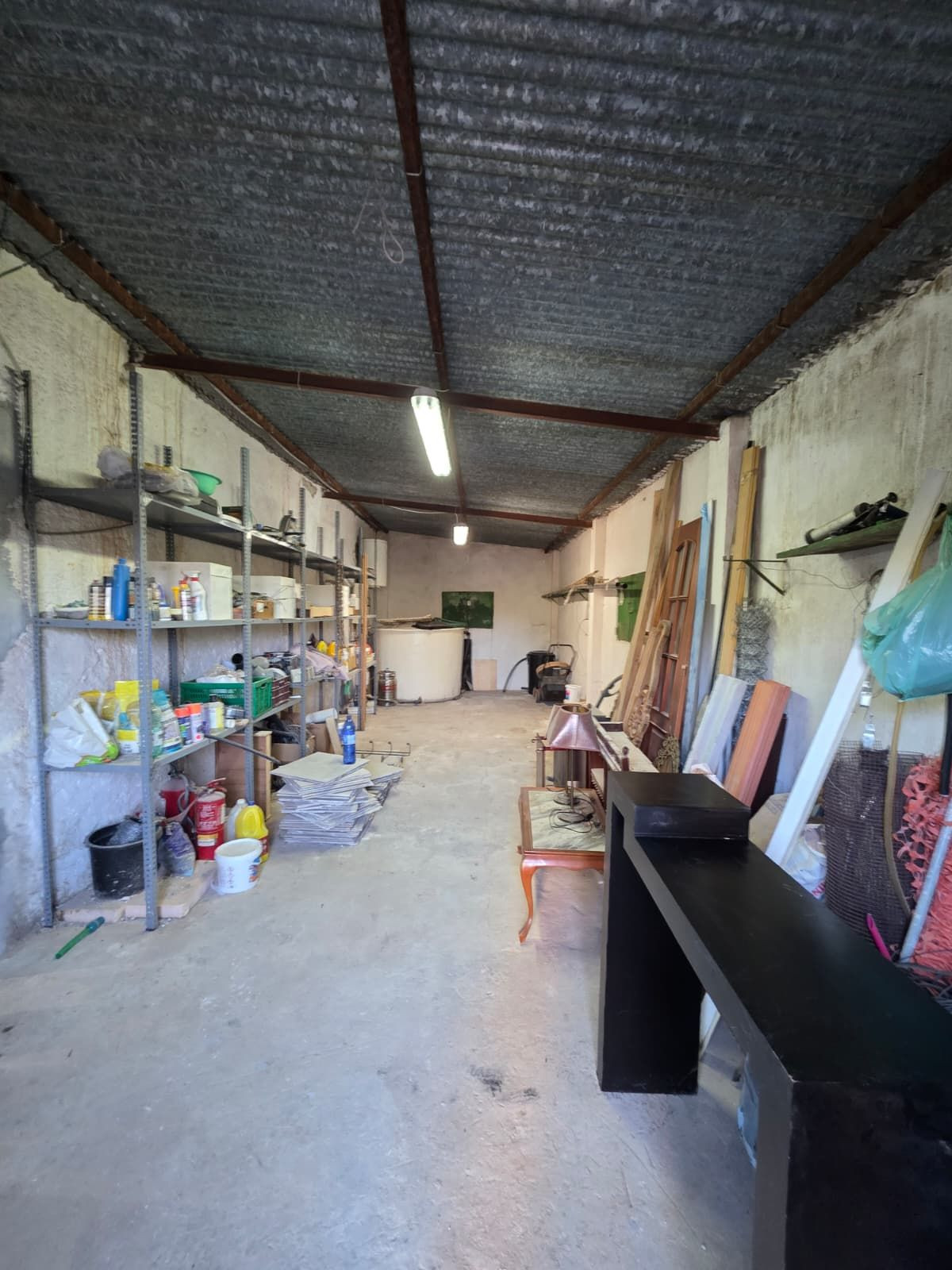 2 Bedroom Country house in Coín - Foto 17