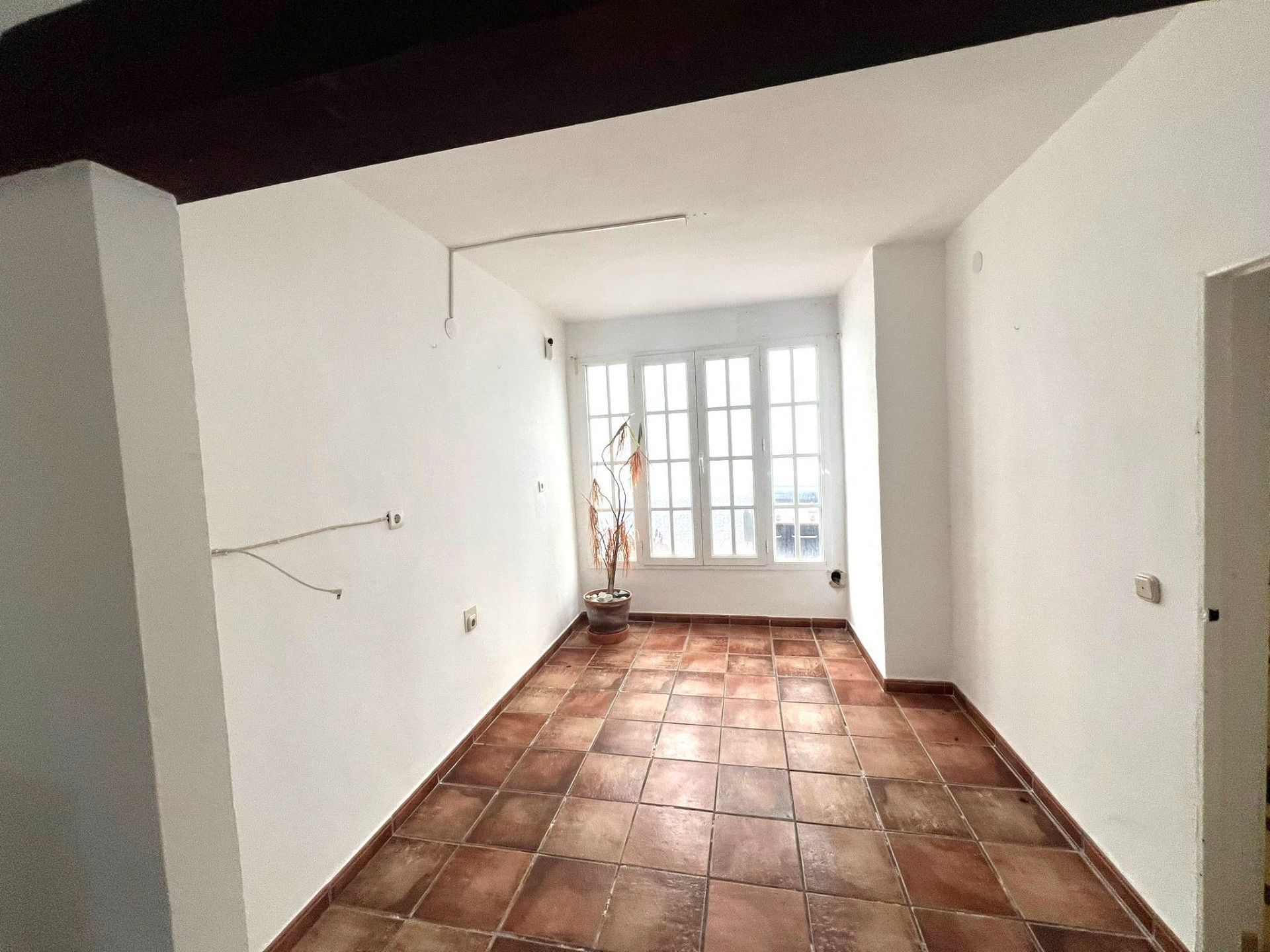 3 Bedroom Villa in Mijas - Photo 5