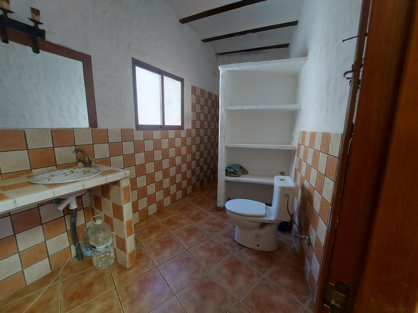 Moradia com 3 quartos em Granada, Espanha – Foto 4