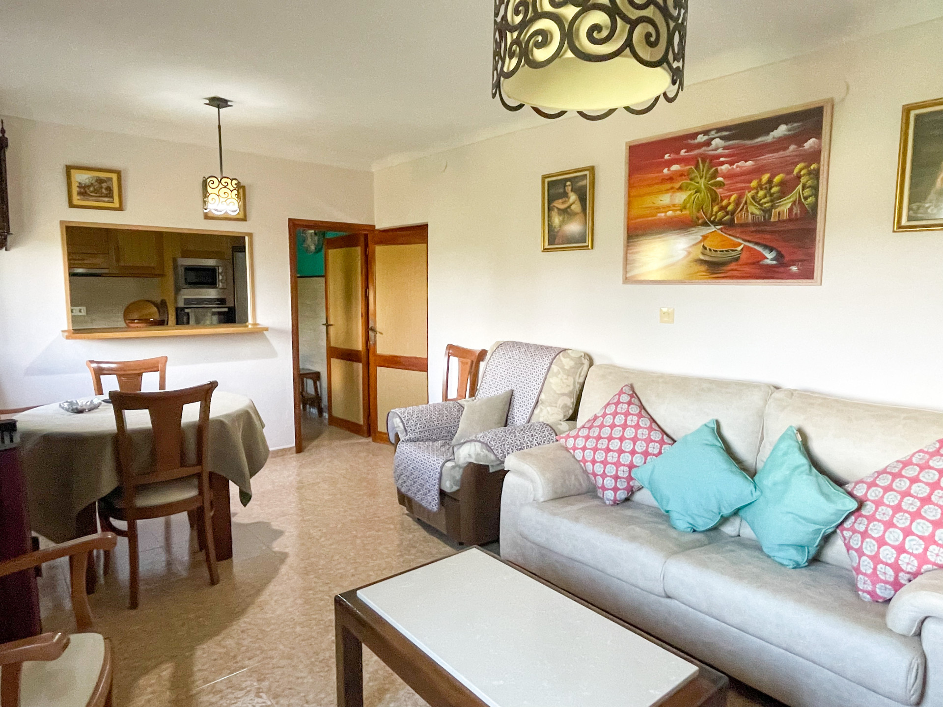 Moradia com 4 quartos com piscina em Córdoba, Espanha – Foto 22