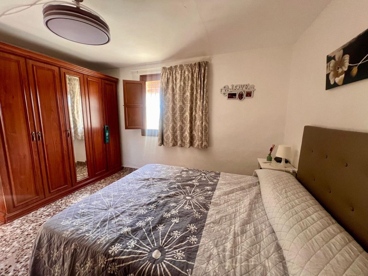 Moradia com 4 quartos com piscina em Múrcia, Espanha – Foto 6