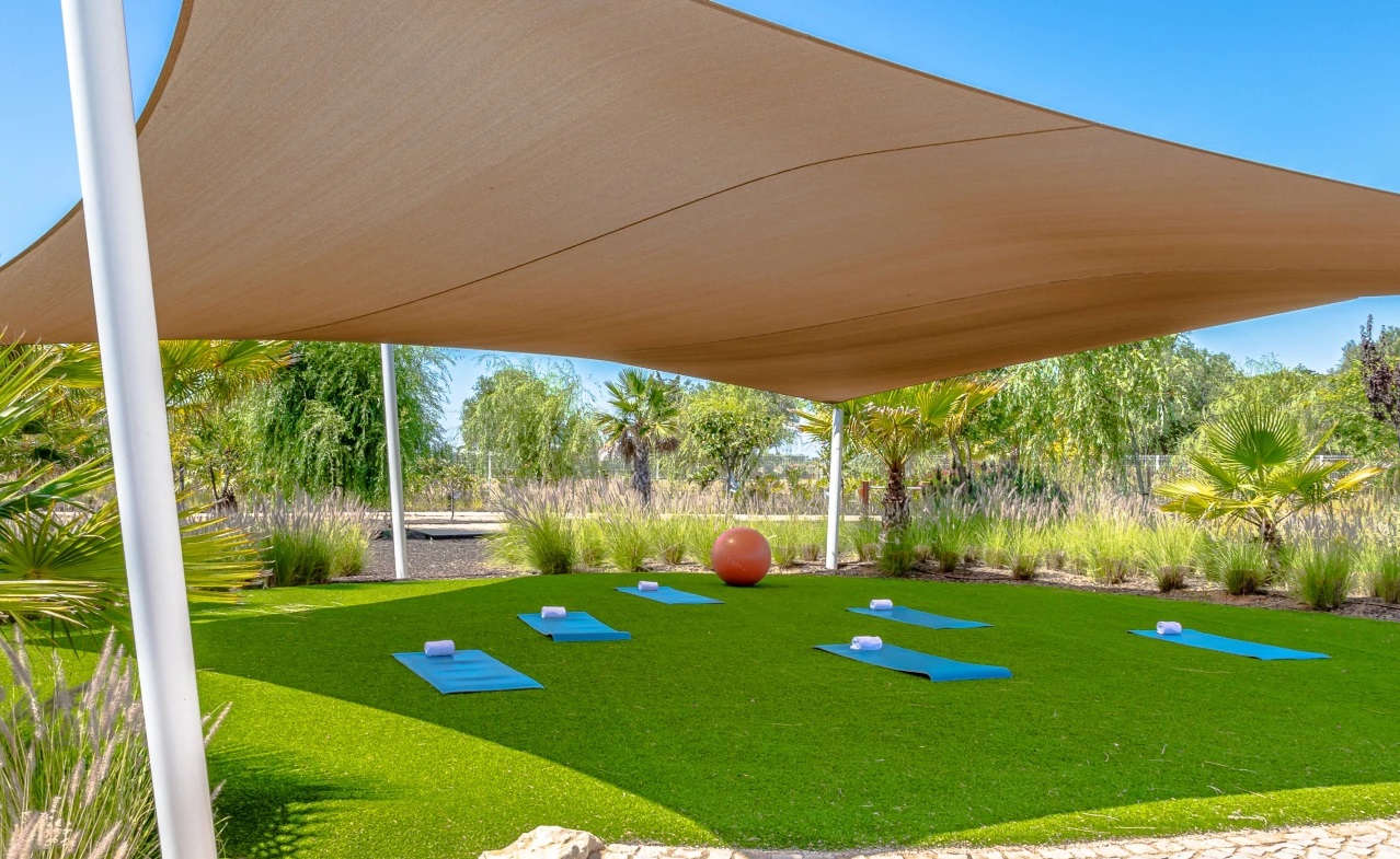 Gewerbefläche mit Pool in Spanien – Foto 28