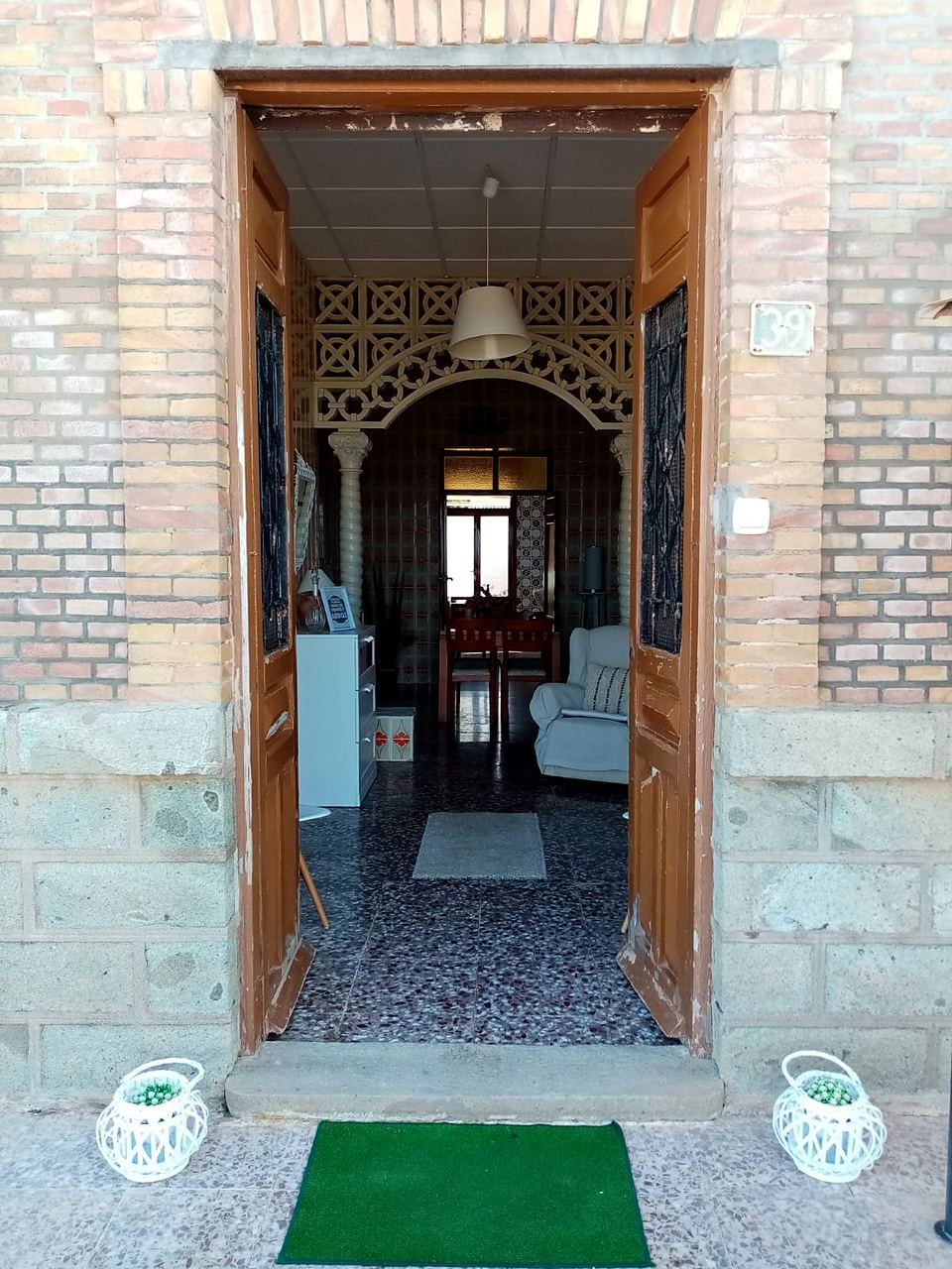 Appartement à Murcie, Espagne – Photo 2