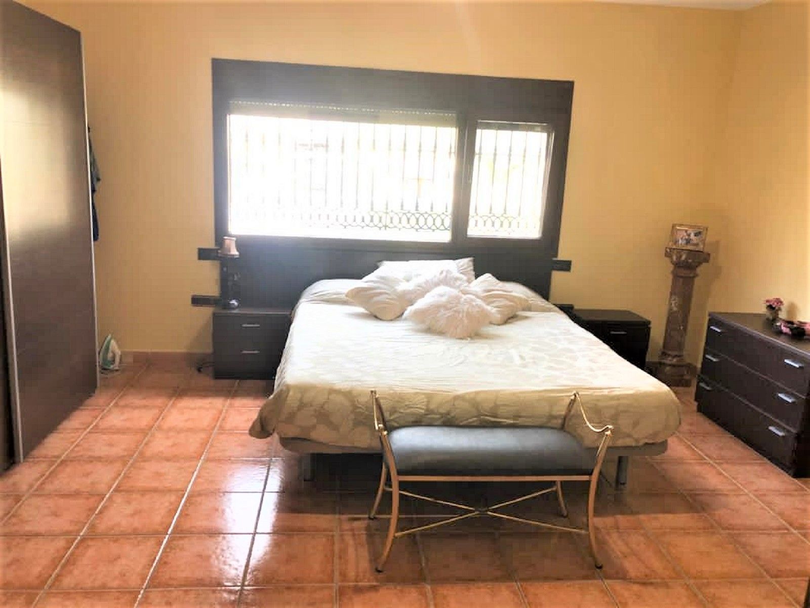 3 Bedroom Country house in Mijas - Foto 16