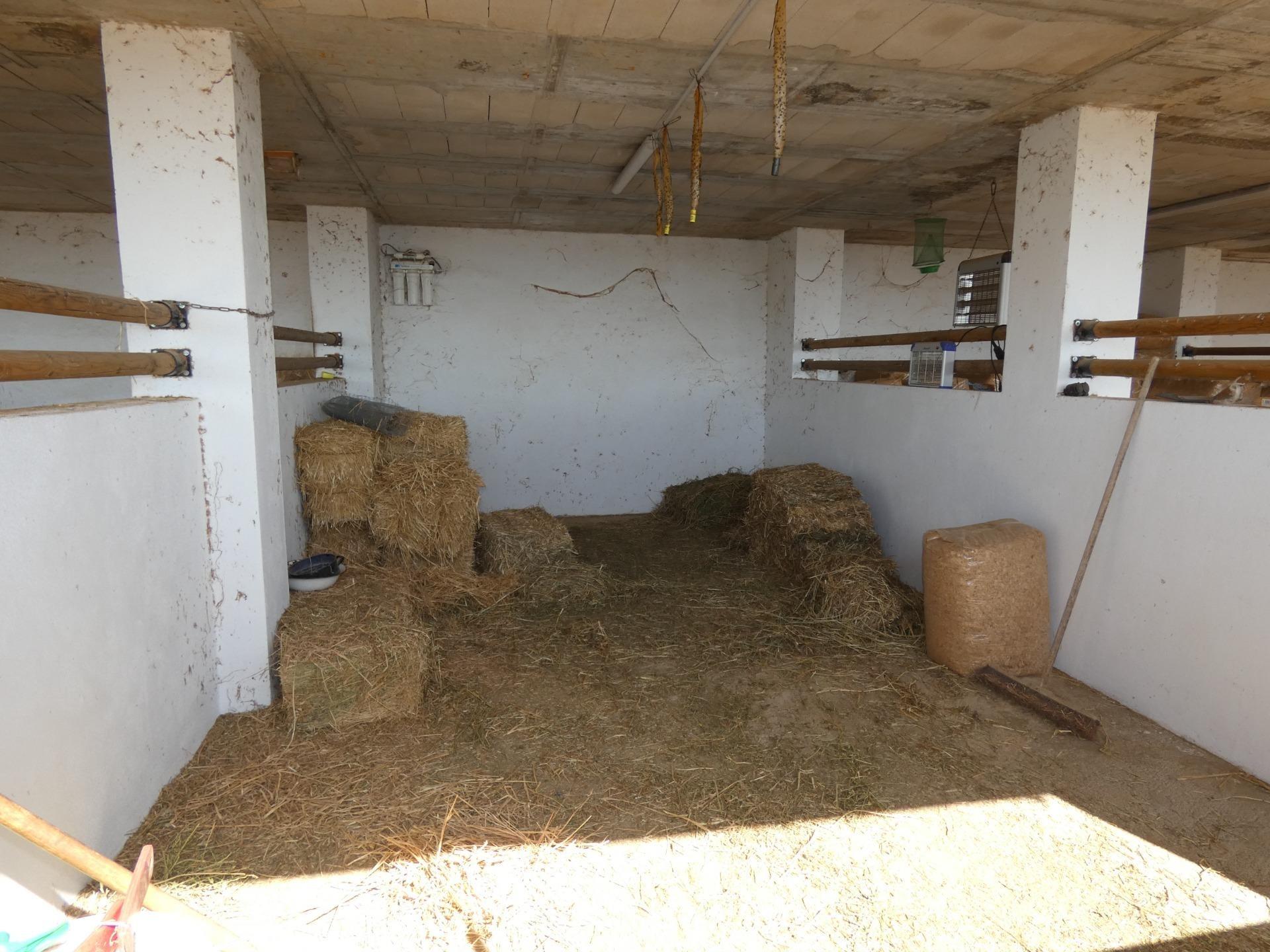 Moradia com 4 quartos com piscina em Múrcia, Espanha – Foto 20
