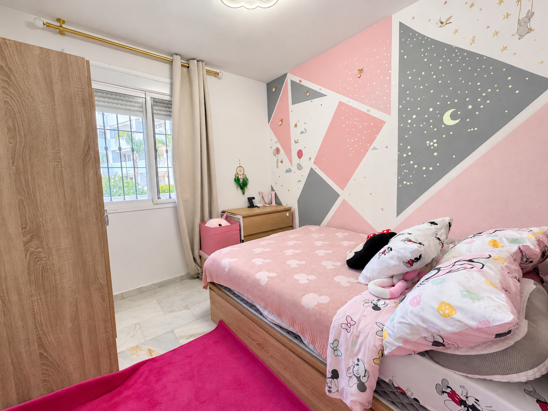 2 Bedroom Apartment in Mijas - Foto 19