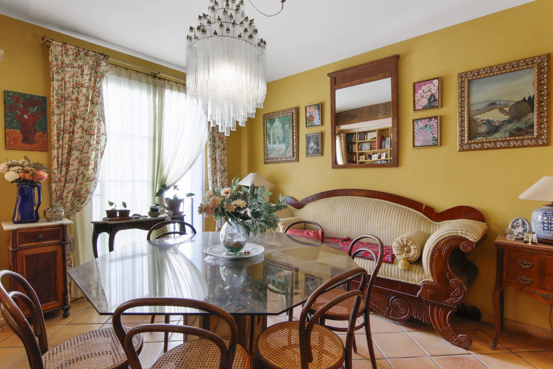 5 Bedroom Townhouse in Estepona - Foto 8