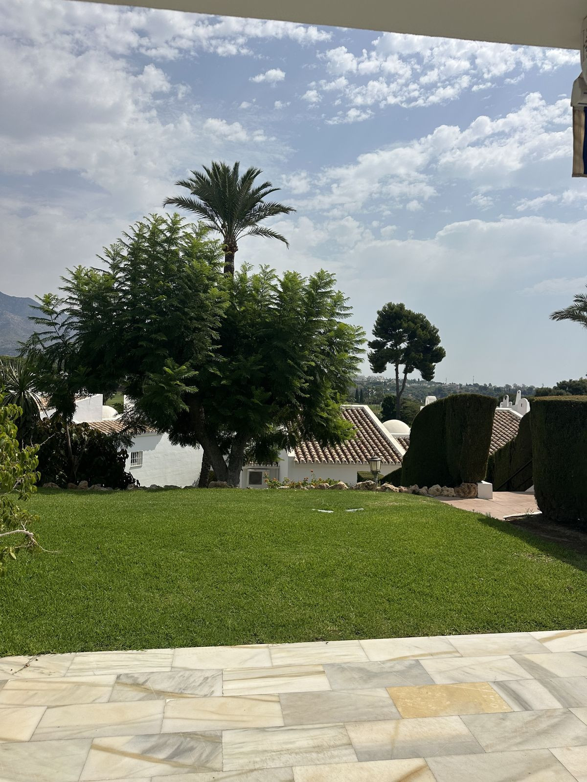 2 Bedroom Apartment in Marbella - Photo 15