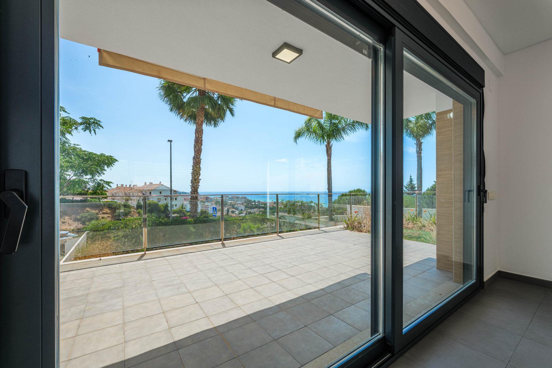 4 Bedroom Villa in Málaga - Photo 10