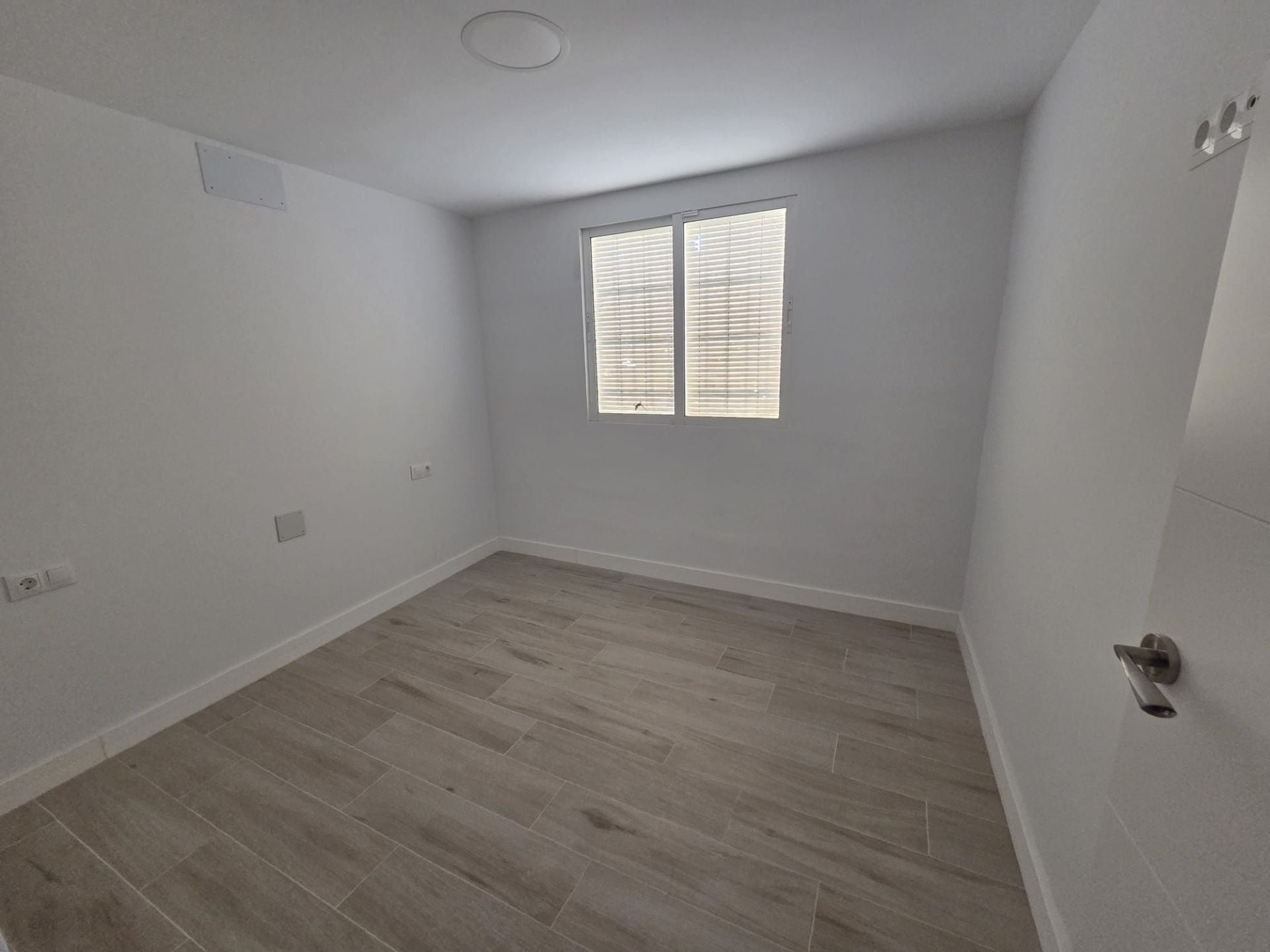 2 Bedroom Country house in Mijas - Foto 10