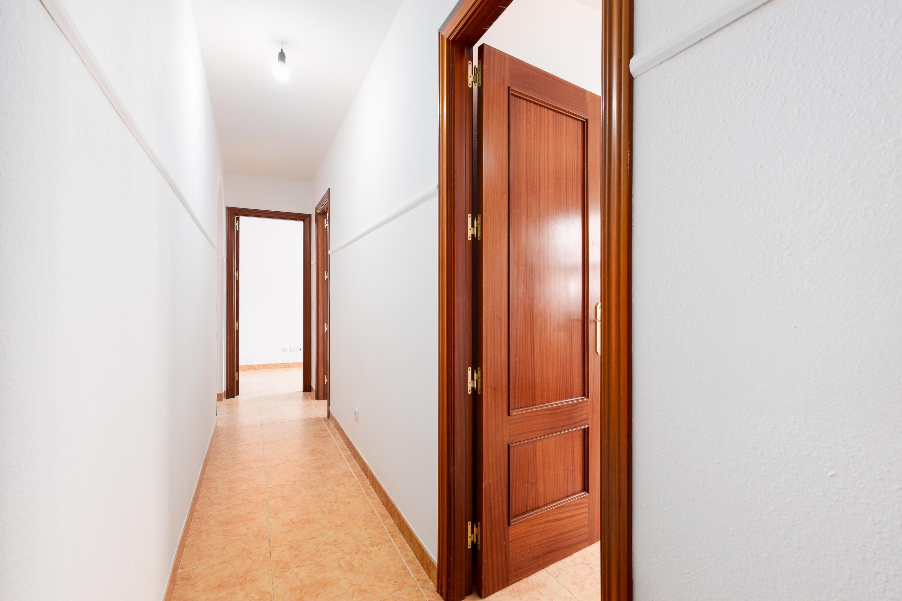 3 Bedroom Apartment in Alhaurín de la Torre - Photo 22