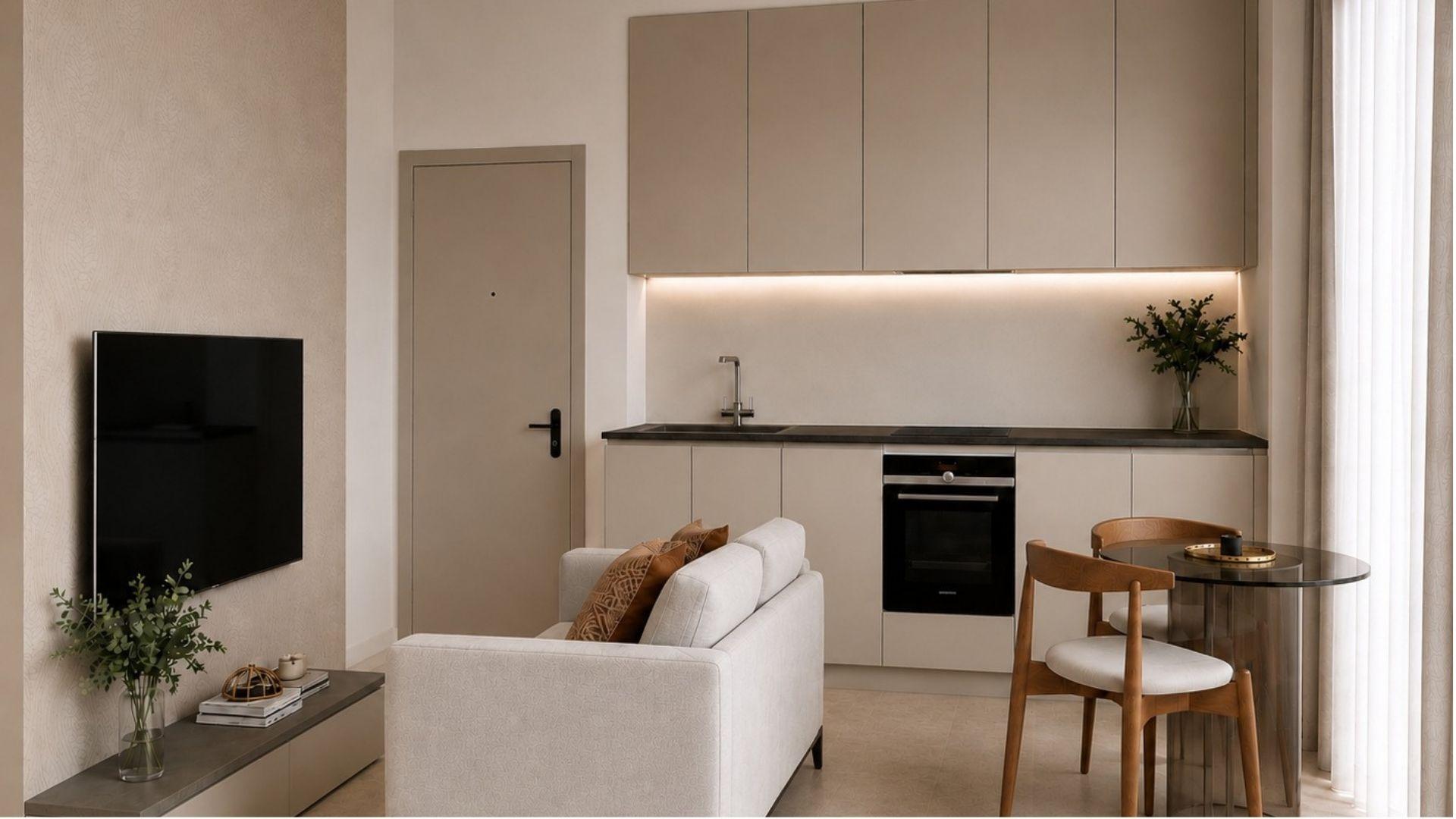 Espaço comercial em Málaga, Espanha – Foto 10