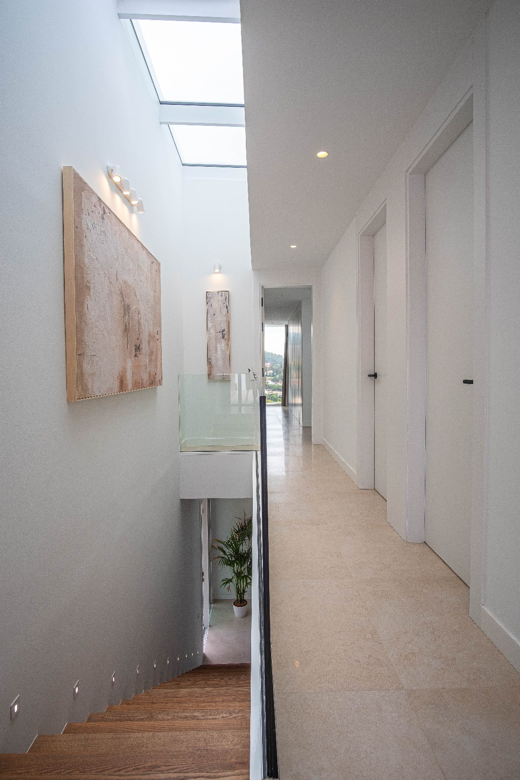 6 Bedroom Villa in Mijas - Photo 14