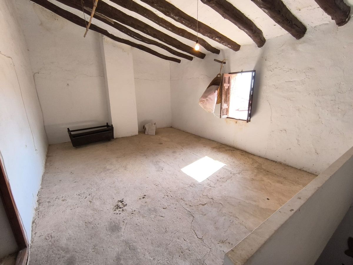 Moradia com 6 quartos em Múrcia, Espanha – Foto 8