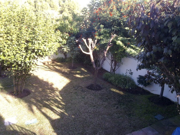 7 Bedroom Villa in Marbella - Photo 10