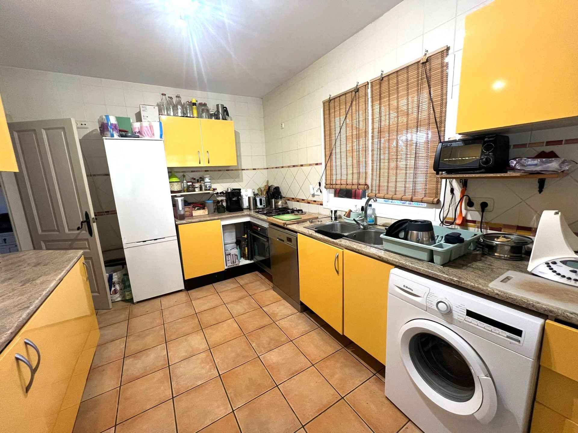 4 Bedroom Country house in Coín - Foto 5