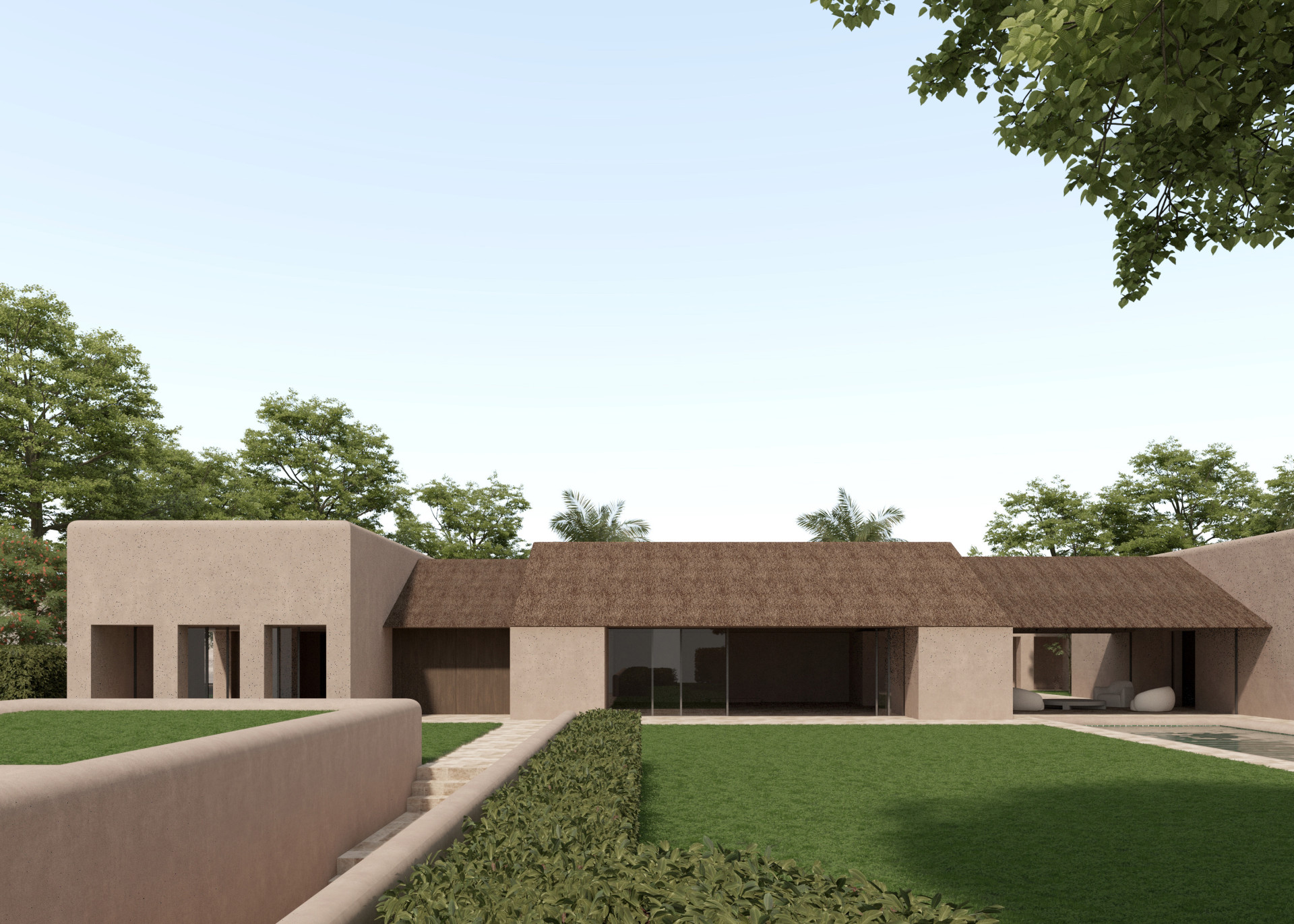 2,772 m² Plot in Sotogrande - Photo 15