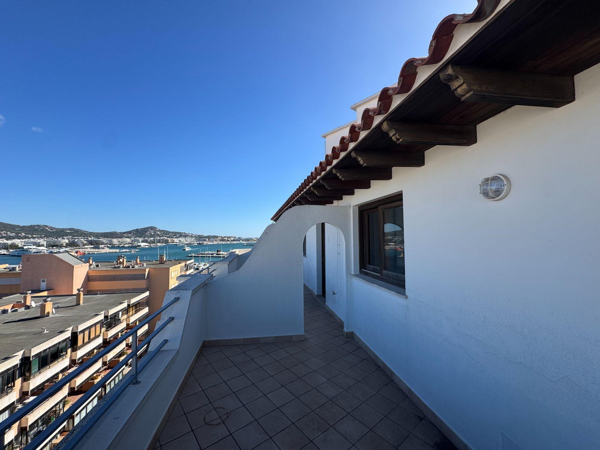 Appartamento con 4 camere a Baleari, Spagna – Foto 18