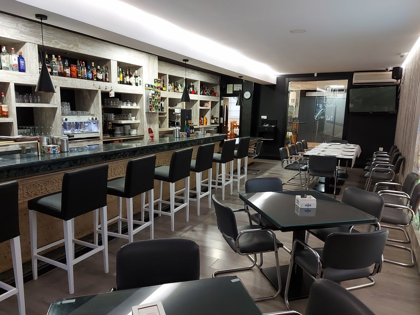 Espaço comercial em Granada, Espanha – Foto 2