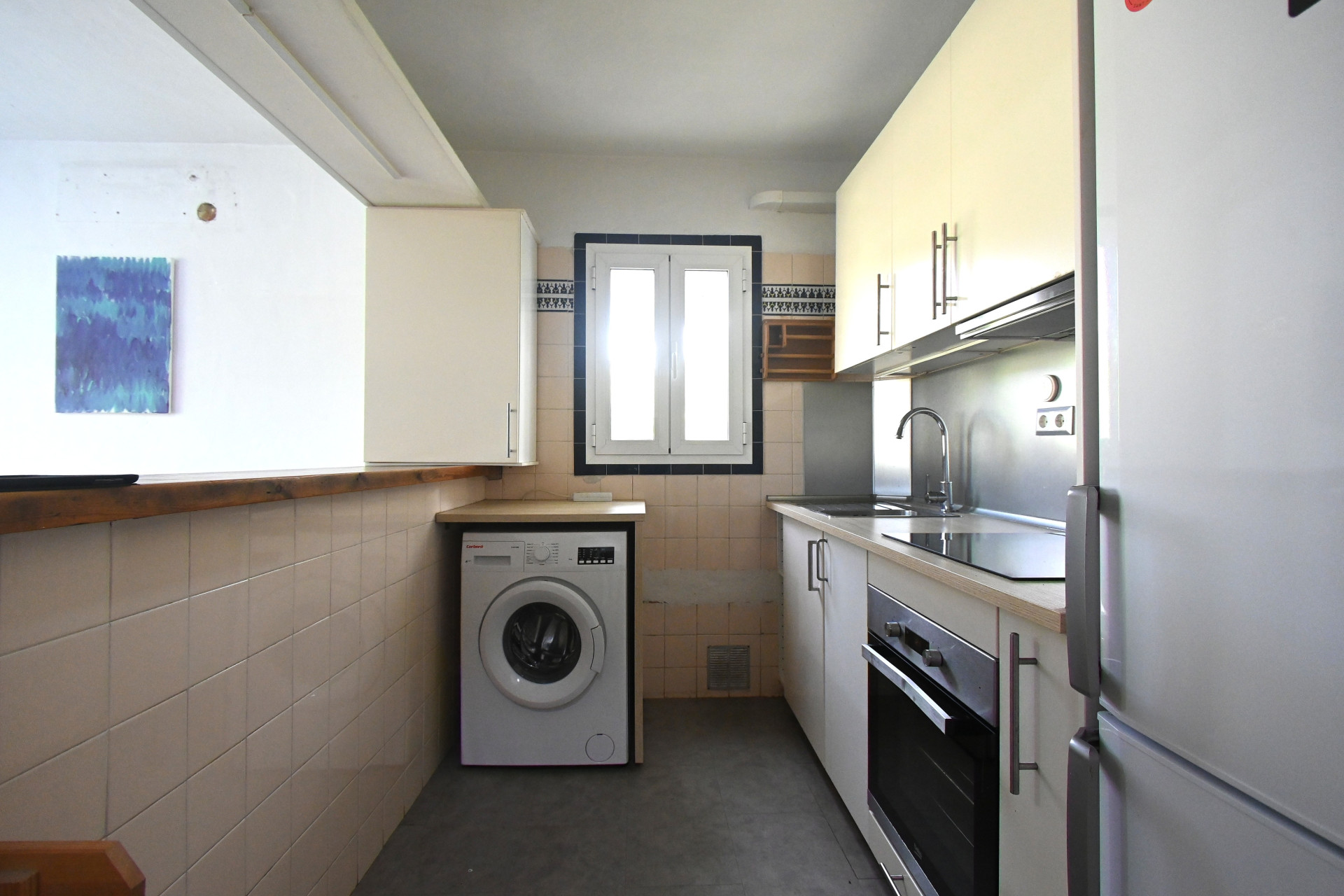 Apartamento com 2 quartos com piscina em Baleares, Espanha – Foto 6