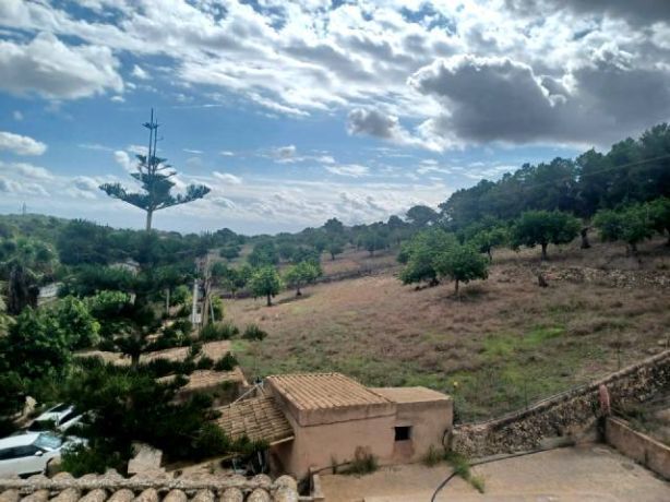 Moradia com 5 quartos com piscina em Baleares, Espanha – Foto 10