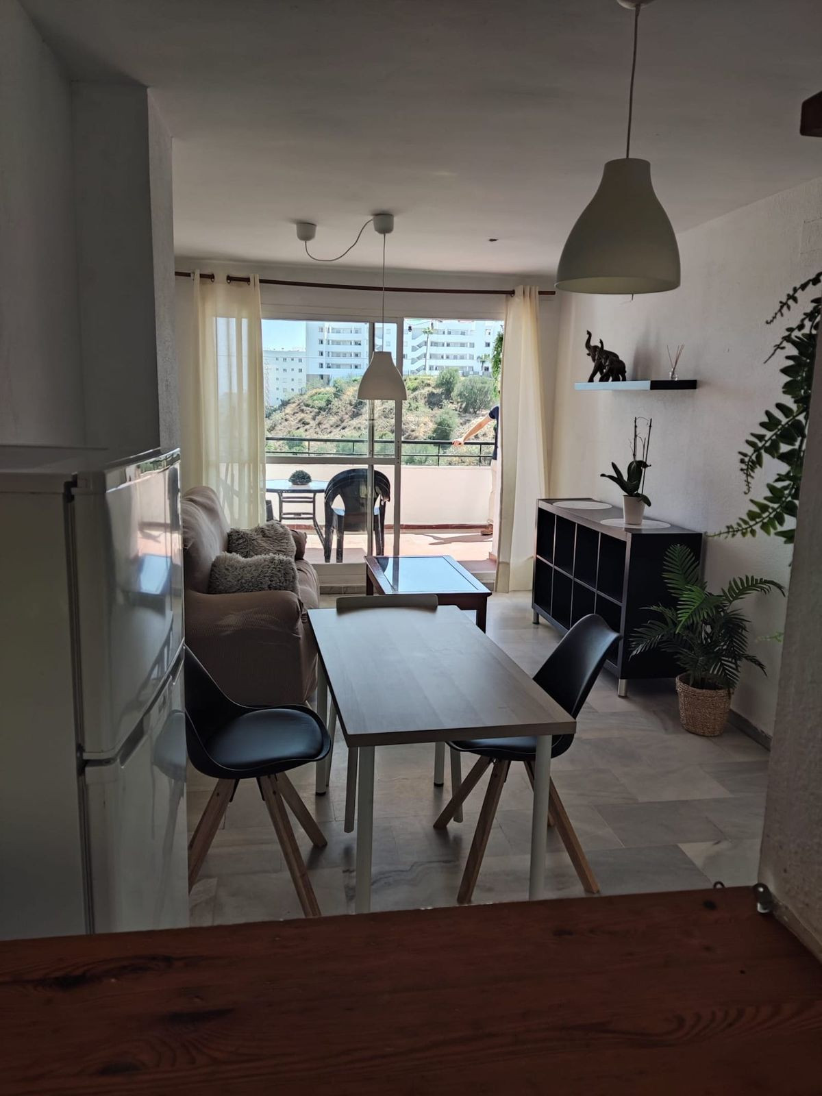 2 Bedroom Apartment in Mijas - Foto 12