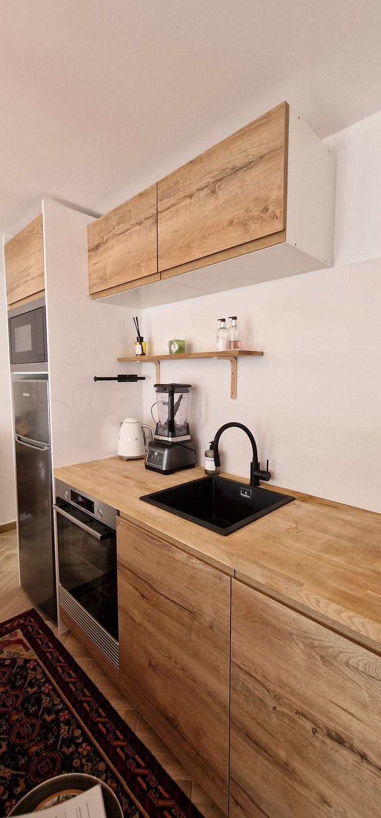 1 Bedroom Apartment in La Duquesa - Foto 10