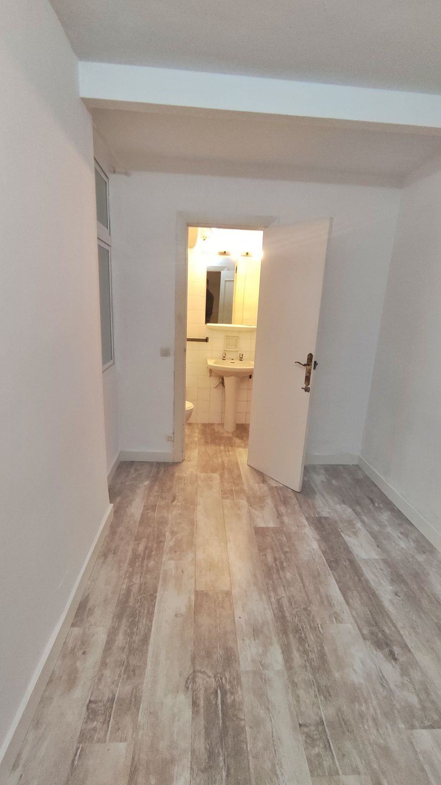 4 Bedroom Apartment in Marbella - Photo 6