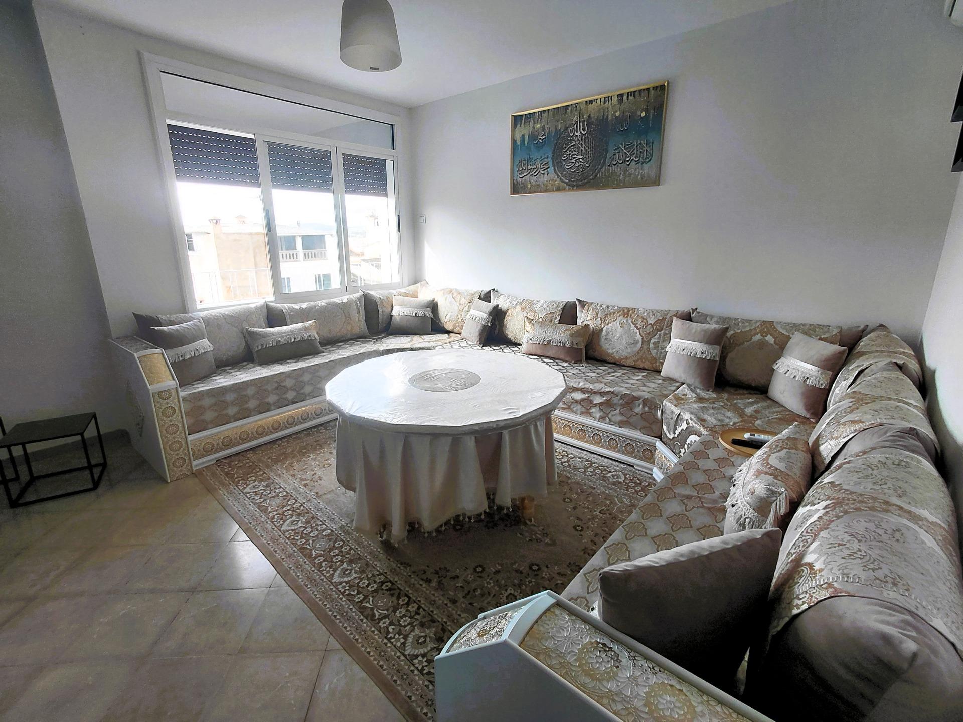 Apartamento com 6 quartos em Baleares, Espanha – Foto 2